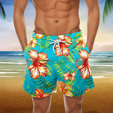 Pantalón casual