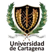 Universidad de Cartagena